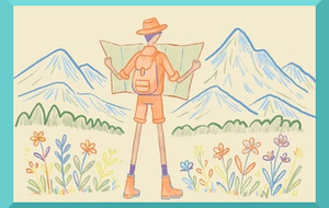 rando groupe 2 annulation voir explications