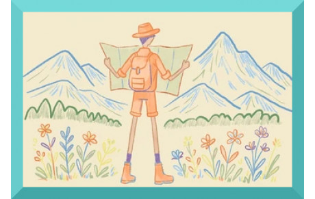 Tous les Balad'Ours ( avec Licence FFRando )