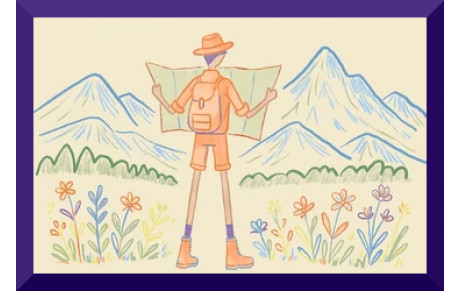 Sympathisants Balad'Ours non licenciés