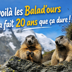 Rando Gr1  MODIFIÉE - Mise à jour.