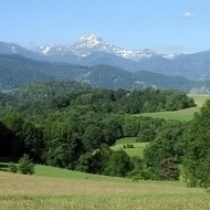 G3 Coeur des Baronnies : sortie confirmée